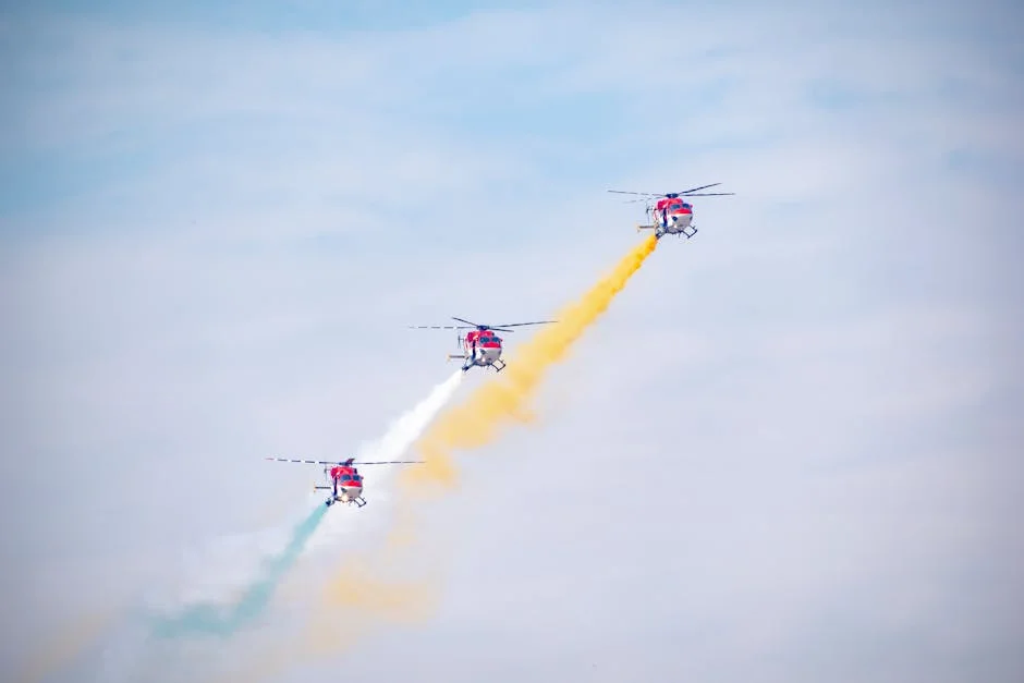 India’s IAF Chief Chooses F-15EX Over Rafale — Sparks US-India Debate — Economy Business