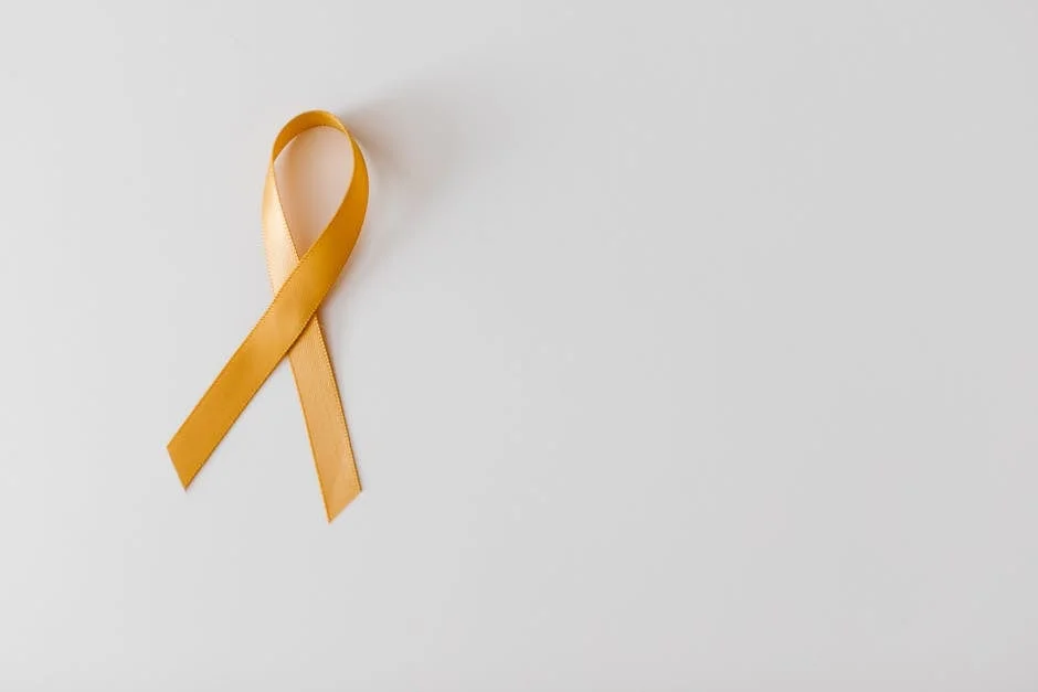 India's LPG Supply Woes Revealed: How Hormuz Strait Constraints Impact Africa