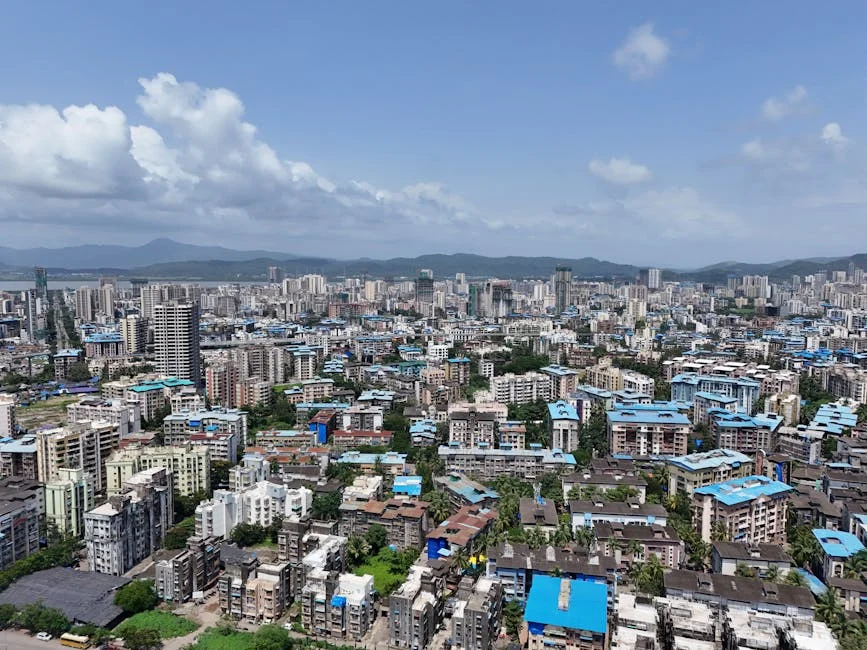 India's NIA Seizes Properties of Jaish Operative in 2017 Attack Case — Economy Business