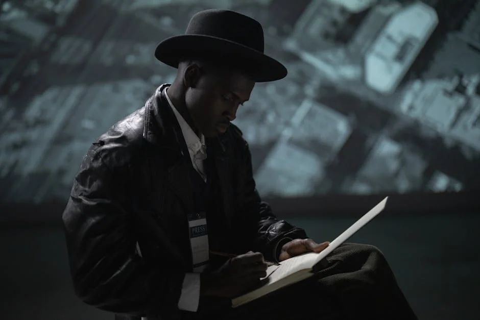 India's Press Note 3 Changes Trigger New Wave of Foreign Investment - What It Means for Africa