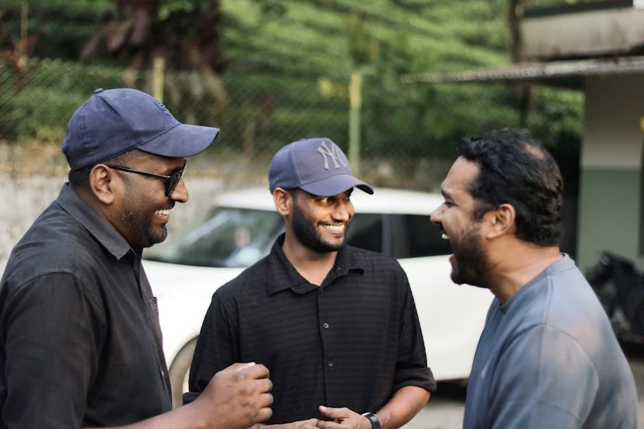 India's Purple Cap Race Heats Up — What Nigeria's Cricket Ambitions Can Learn — Economy Business