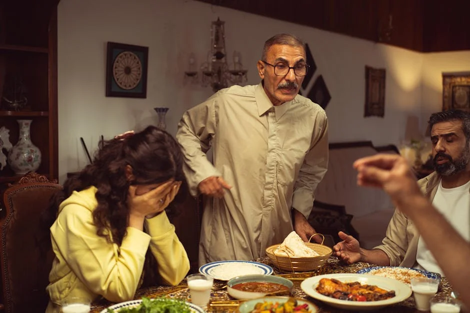 India's Tu Yaa Main OTT Release Sparks Debate on Streaming Access — Economy Business