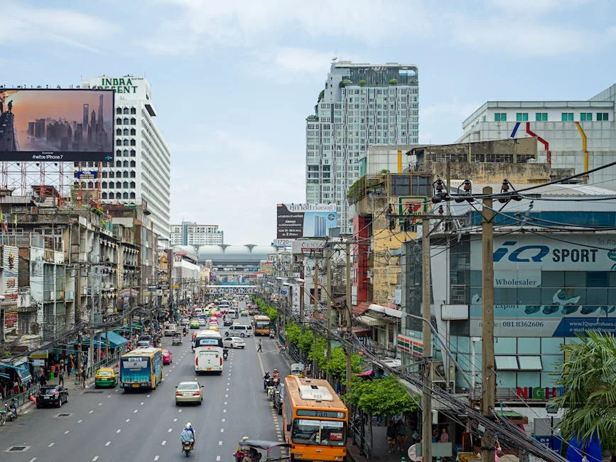 Indra Group Reports 55% Surge in Q3 Profit, Stock Jumps 20% Amid Growth — Economy Business