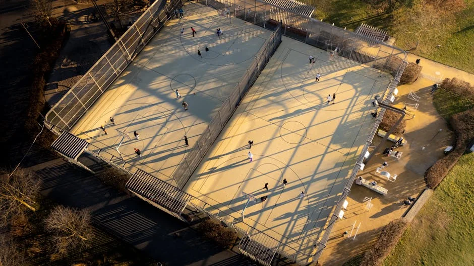 Indy Parks Launches MLK Gateway Project in Denver — A Legacy of Unity — Economy Business