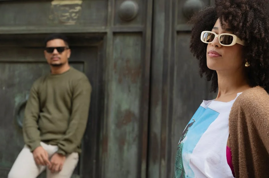 Innovative Mobile Testing Method Developed to Enhance Reliability in Nigeria