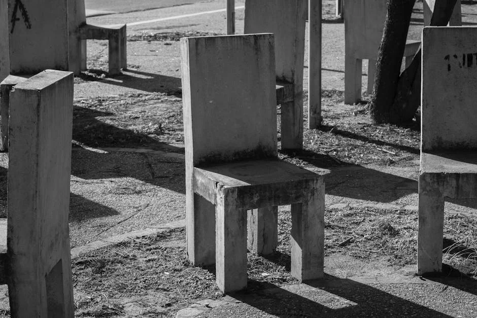 Instituto Warns of Fraudulent Two-Factor Authentication Scheme — Key Details Inside — Economy Business