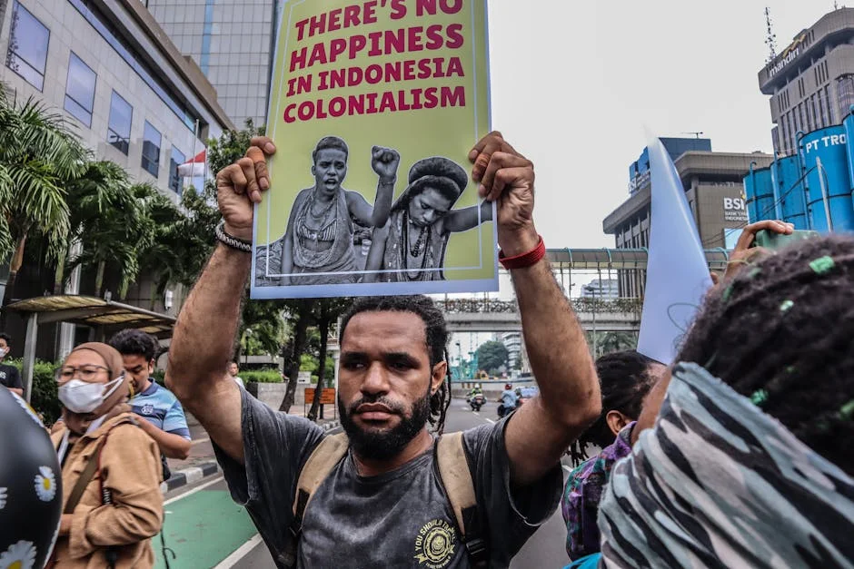 Insurance Firms Warn Flight Fare Hikes Loom Amid War Risks in West Asia: What It Means for Nigeria — Politics Governance