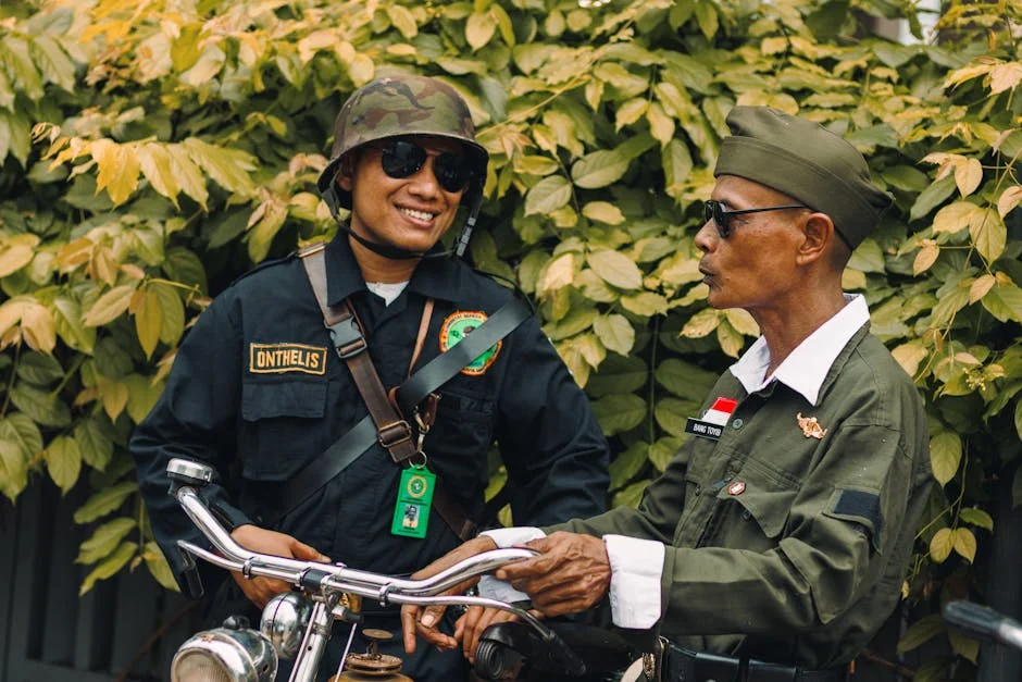 Inter and Como Draw Blank in Cup Clash — What It Means for Nigerian Fans — Economy Business