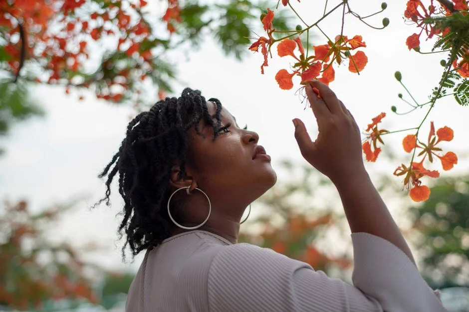 International Energy Agency Calls Urgent Meeting: What It Means for Nigeria's Future — Economy Business