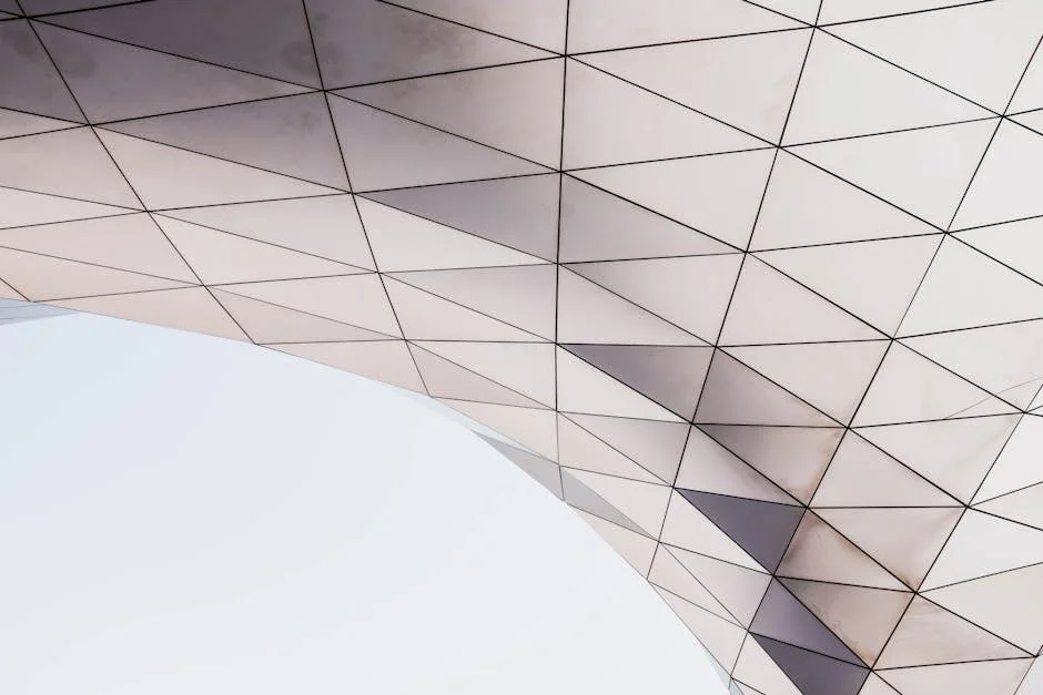 Investec Restructures Amid Economic Uncertainty — and What It Means for Africa — Economy Business