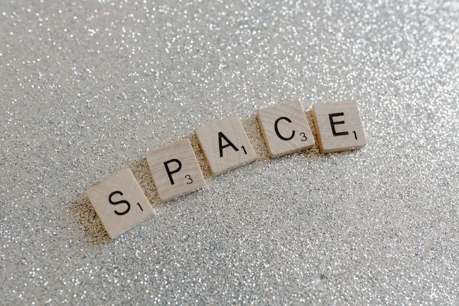 IOC Excludes Trans Women From Games — Rights Groups Condemn Decision — Economy Business