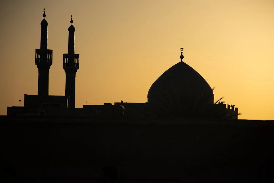 Iran Accuses Trump of Denying Rights — What This Means for Nigeria — Economy Business