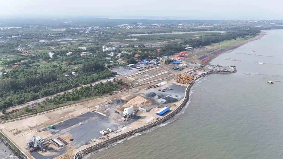 Iran Faces Isolation as Russia and China Offer Empty Diplomacy: What's at Stake?