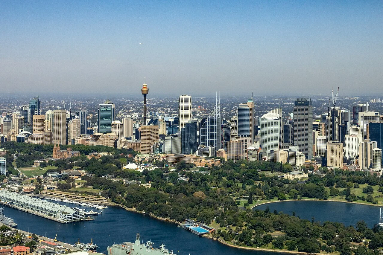 Iran Footballers Leave Australia as Katy Watson Sparks Debate