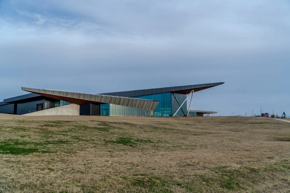 Iran-Israel Tensions Skyrocket Oil Prices Above $100 — What It Means for South Africa — Politics Governance