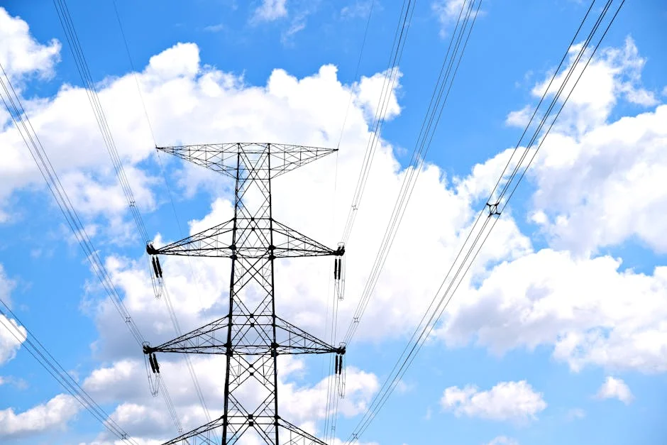 Iran-linked Hackers Target US Infrastructure — Cybersecurity Under Threat — Politics Governance