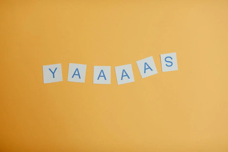 Iran Mocks Trump as Pinocchio in Cartoons Amid Strait Tensions