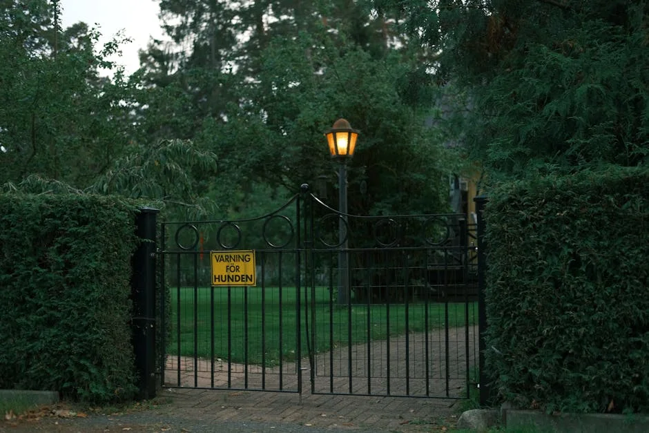 Iran Mocks Trump's Vulgar Threat at Embassies — Global Diplomacy Under Fire — Politics Governance