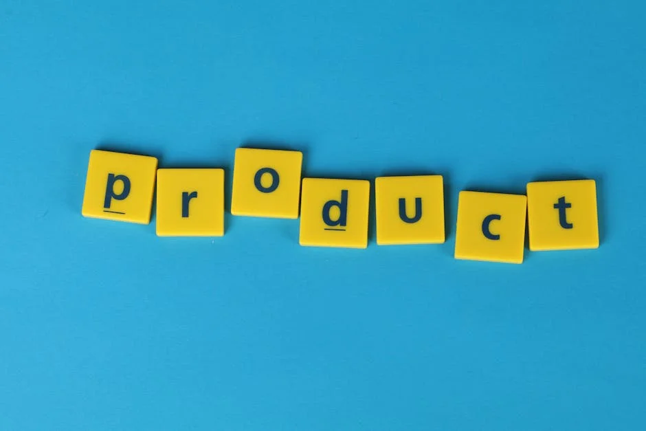 Iran Rejects Ceasefire Proposal — Tensions Escalate in Region — Economy Business