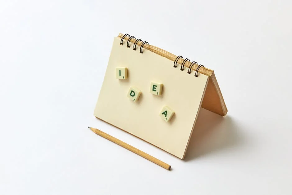 Iran Rejects US 15-Point Plan — No Room for Negotiations — Politics Governance