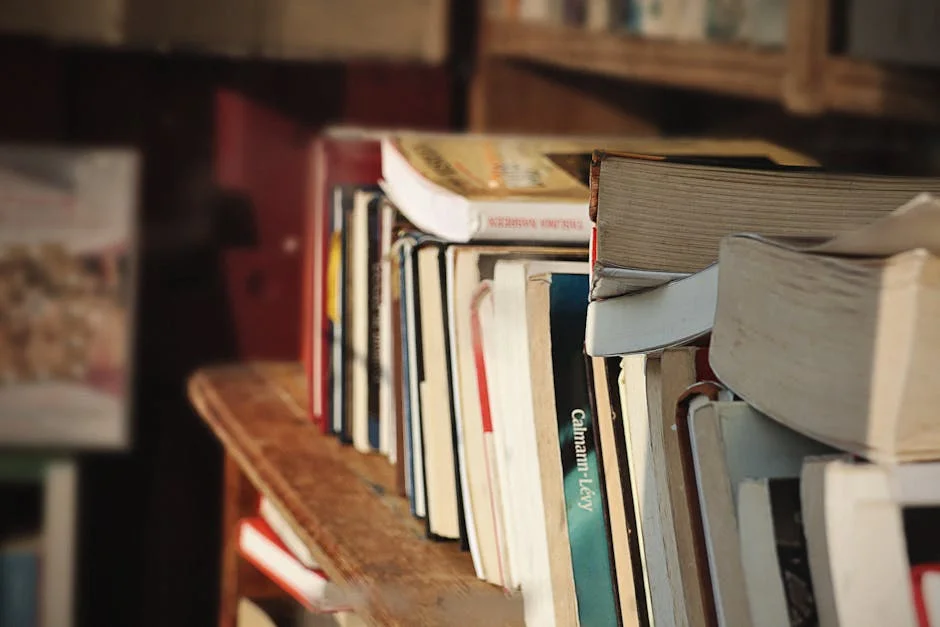 Iran Seizes 155 Abandoned Aircraft in New Escalation — Economy Business