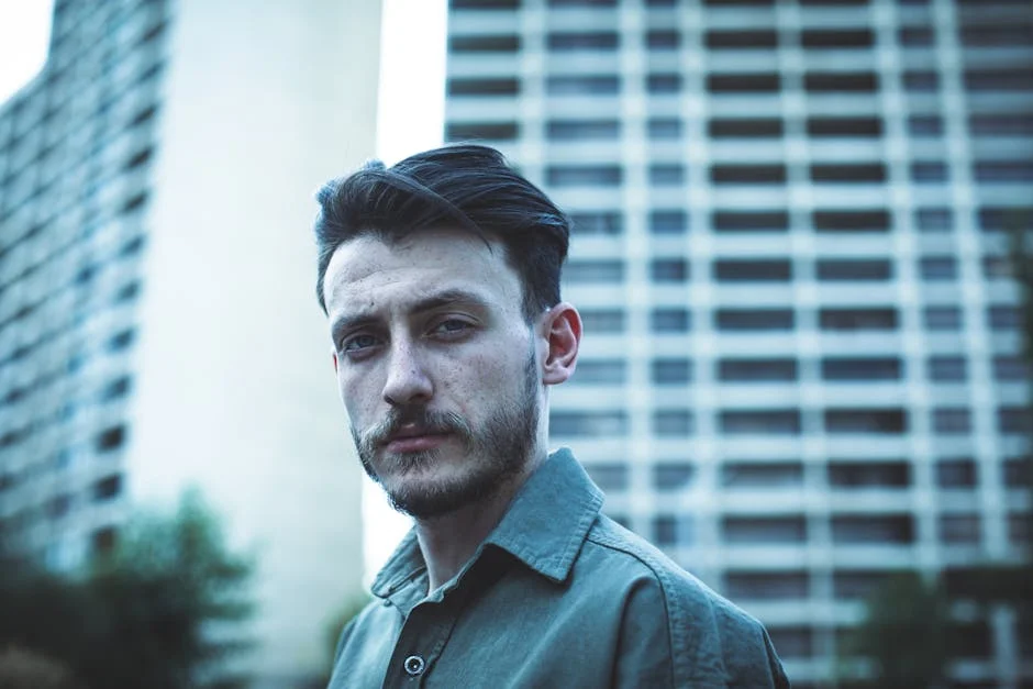 Iran War Live Updates: U.S. Pushes Israel, Lebanon Toward Peace Talks