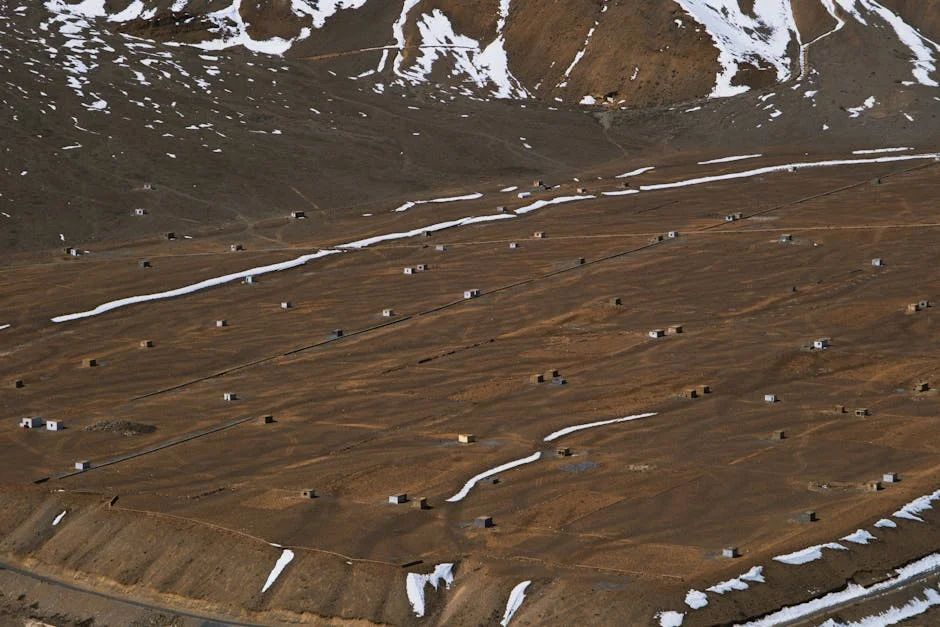 Iranian Forces Seize India-Bound Ship — Hormuz Tensions Ripple Globally — Economy Business