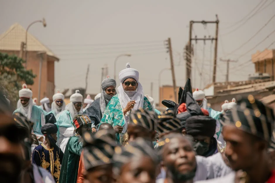 Iranian Vessel Docks in Kochi with 183 Sailors: What It Means for Nigeria's Trade — Economy Business