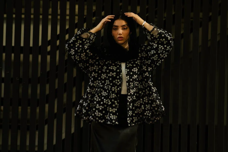 Iran's Ghalibaf Blames US for Pakistan Ceasefire Failure — Politics Governance