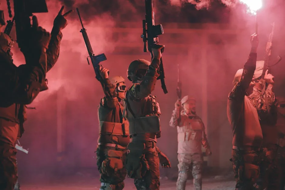 Iran's War Pause Offers Relief, But Economic Pain Lingers