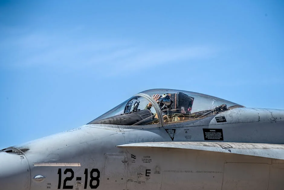 Iraqi Captain Defies Threats to Keep Sailing Amid Regional War — Politics Governance