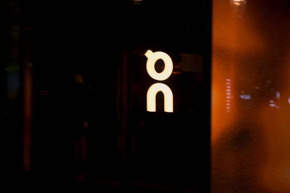 Irene Paredes Slams Real Madrid After 6-2 Defeat in Champions League — Economy Business