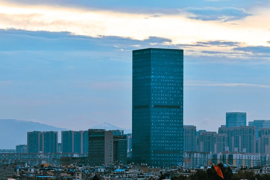 Ishan Kishan's Glove Work Sends Pooran Back to the Hut — Economy Business