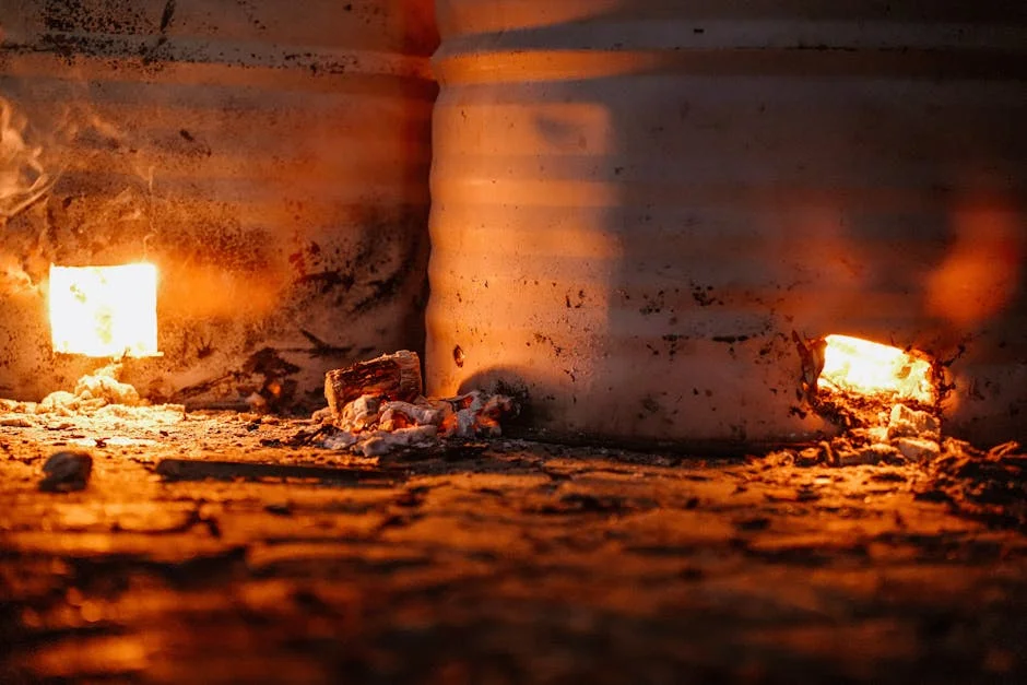 Israel and Hezbollah Exchange Fire Amid Escalating Conflict — Economy Business