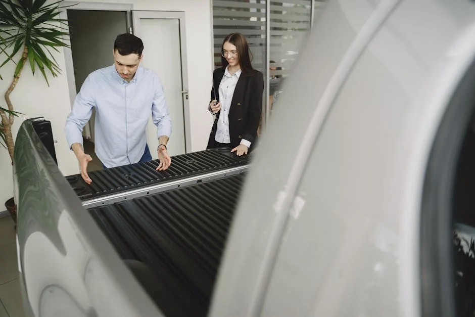 Israel Halts Arms Sales to Upper Galilee — and Regional Tensions Rise