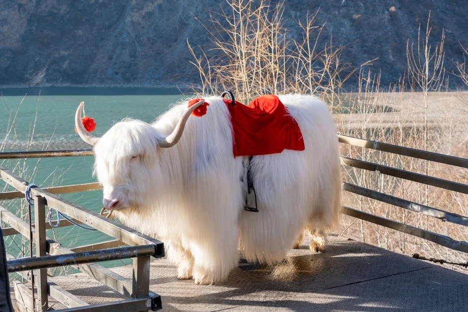 Israeli F-35I Shoots Down Iranian Yak-130 Over Tehran: Historic Military Engagement — Economy Business