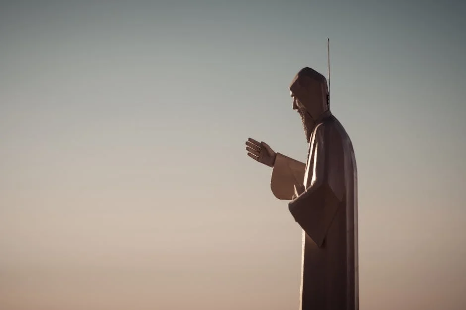 Israeli Strikes on Hezbollah in Beirut Displace Thousands — Why This Matters for Lebanon — Economy Business