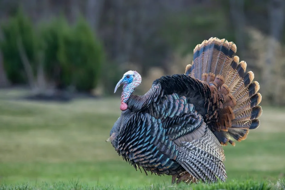 Istanbul Football Captain Rescues Seagull with CPR: A Symbol of Hope — Technology Innovation
