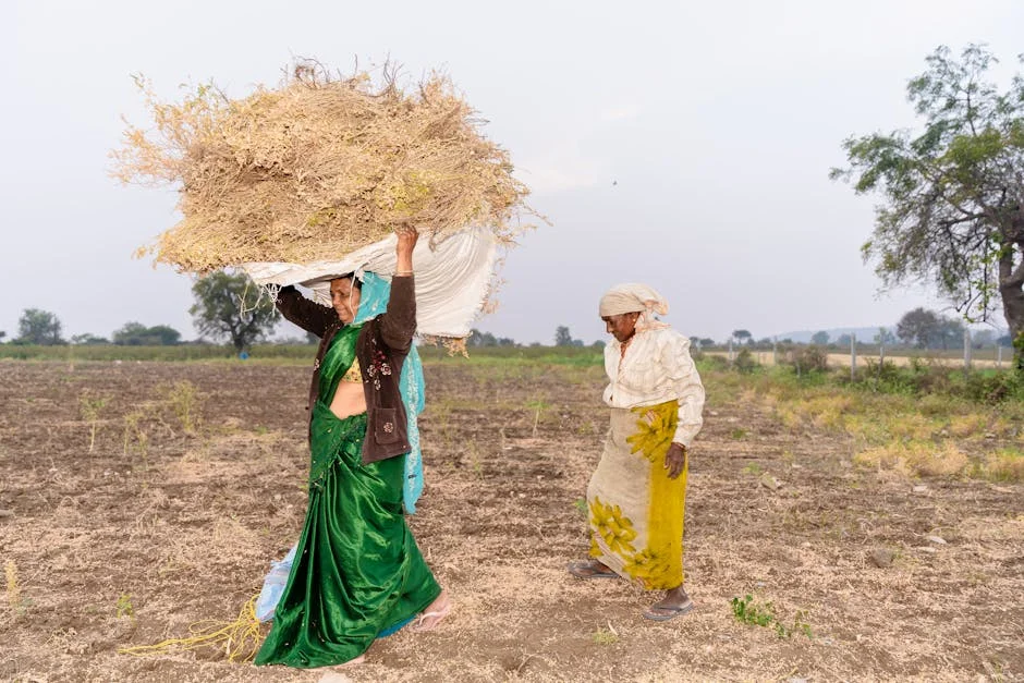 Isuzu Launches Farmer Campaign Amid Foot-and-Mouth Crisis