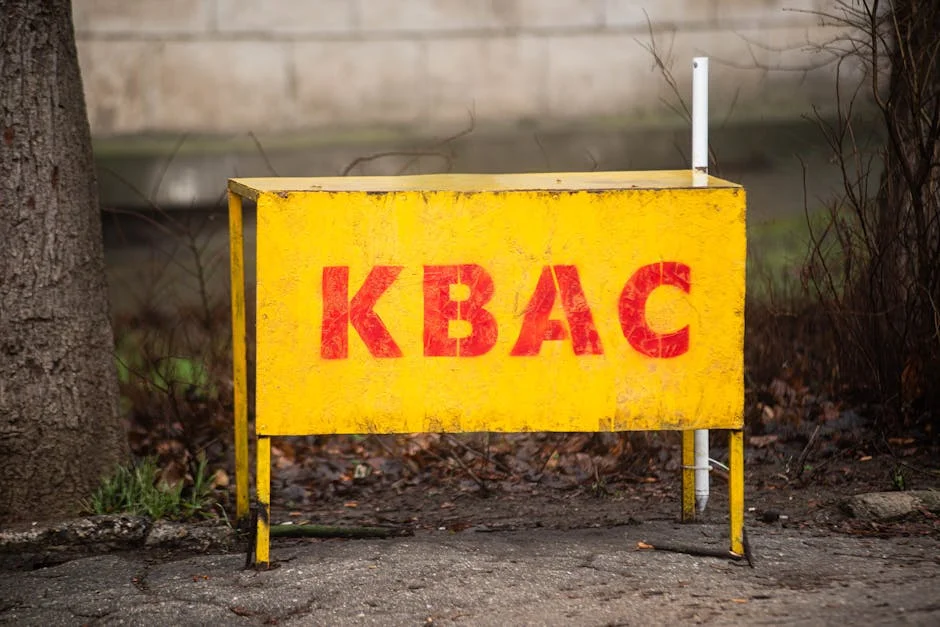 Italy's Heartbreak Over World Cup Exit Sparks Jersey Swap with Herzegovina — Technology Innovation