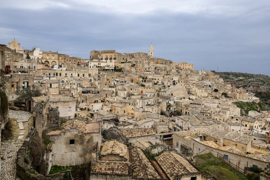 Italy's Meloni Sparks Debate on Governance — Implications for Nigeria — Economy Business