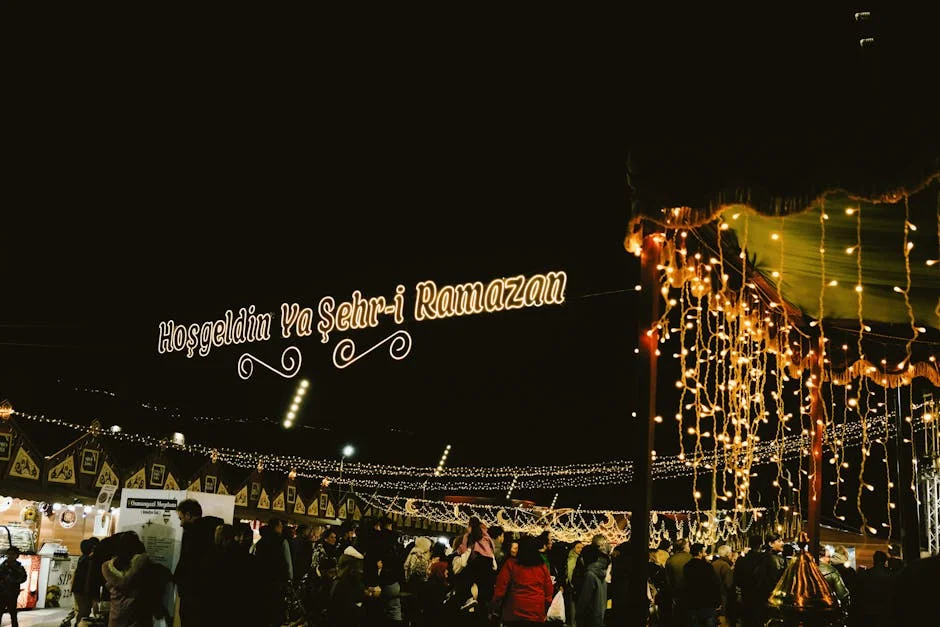 Italy's Uffizi Galleries Deny Cyber Attack After Hacking Claims — Economy Business