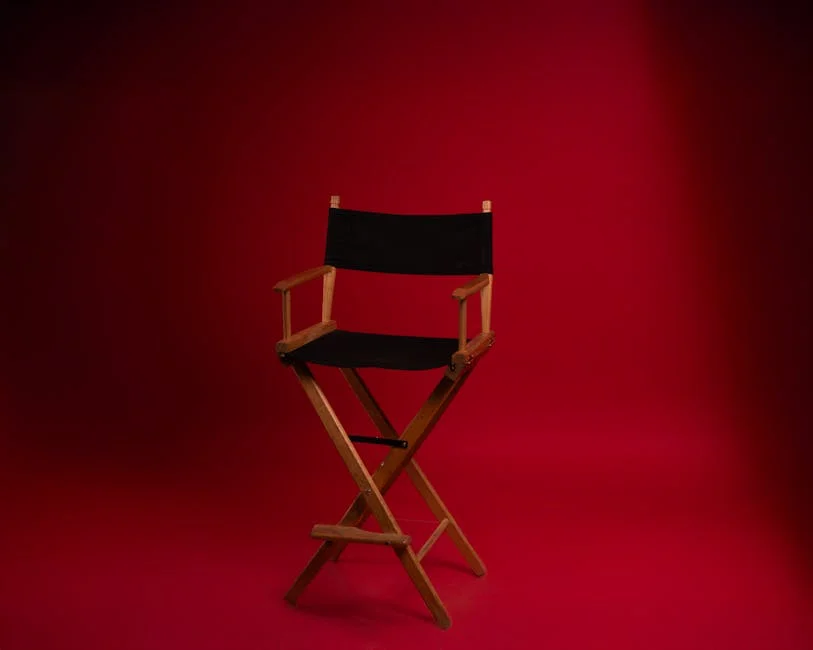 Itc Director Deplores Vulnerabil — economy-business