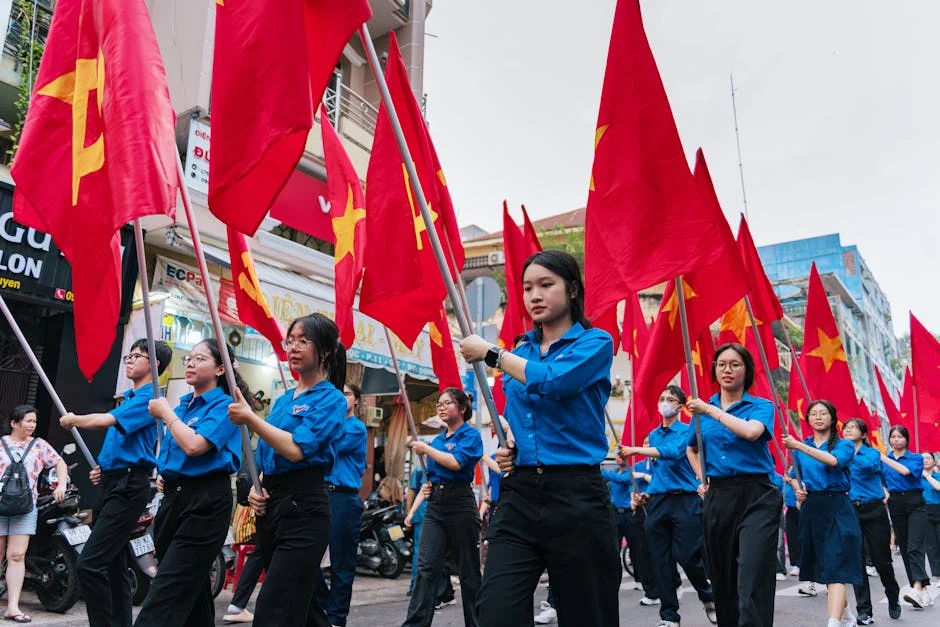 Ithuba Confirms Lotto Plus 1 Jackpot Won: What This Means for South Africa's Economy — Economy Business