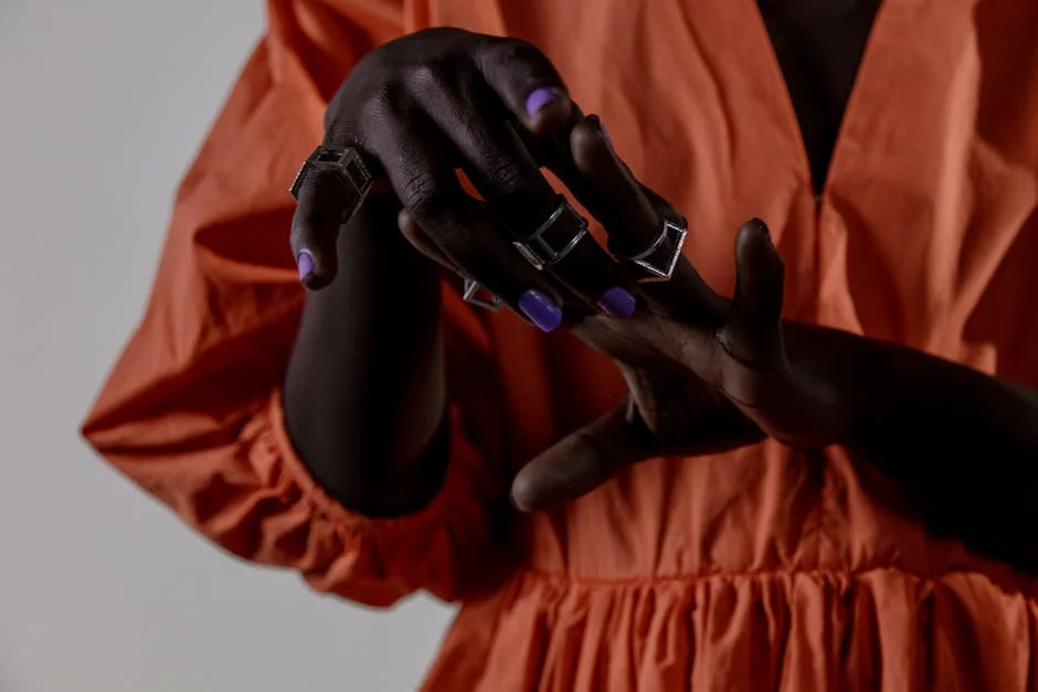 Ivory Coast Drops Zaha — A Stark Warning for African Talent Retention — Economy Business