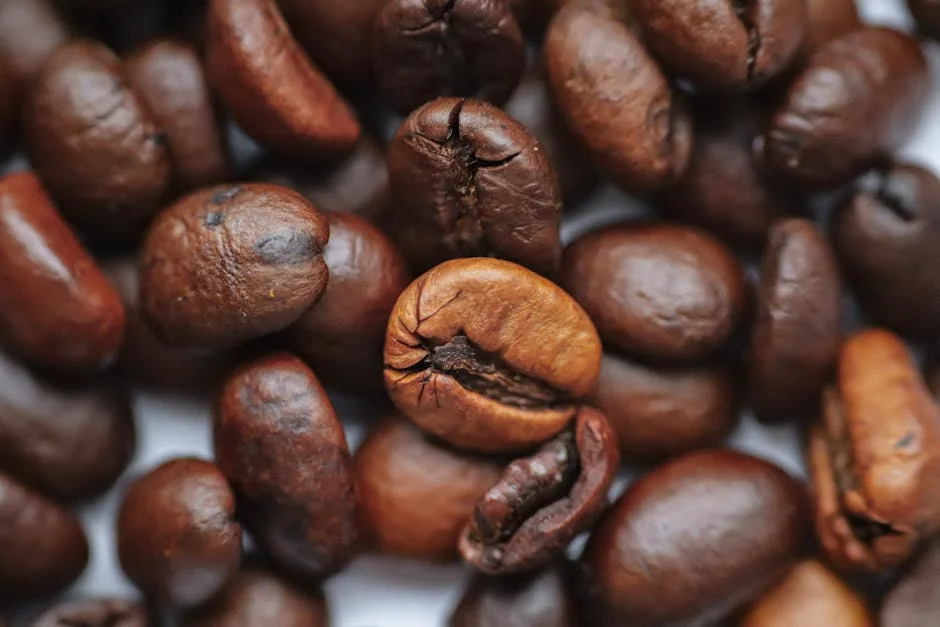 Iyabo Ojo’s ‘Arinzo’ Hits N104.8m, Becomes Top Easter Opener