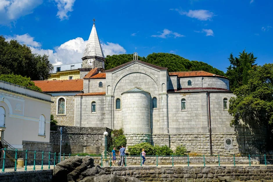 Jacob Bethell stuns India with 45-ball century: a game-changing performance — Economy Business