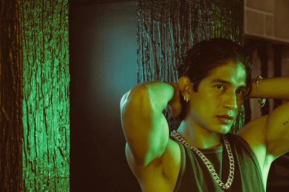 Jacob Elordi Teases 'Euphoria' Season 3 With a Curious Clue on Fallon — Economy Business