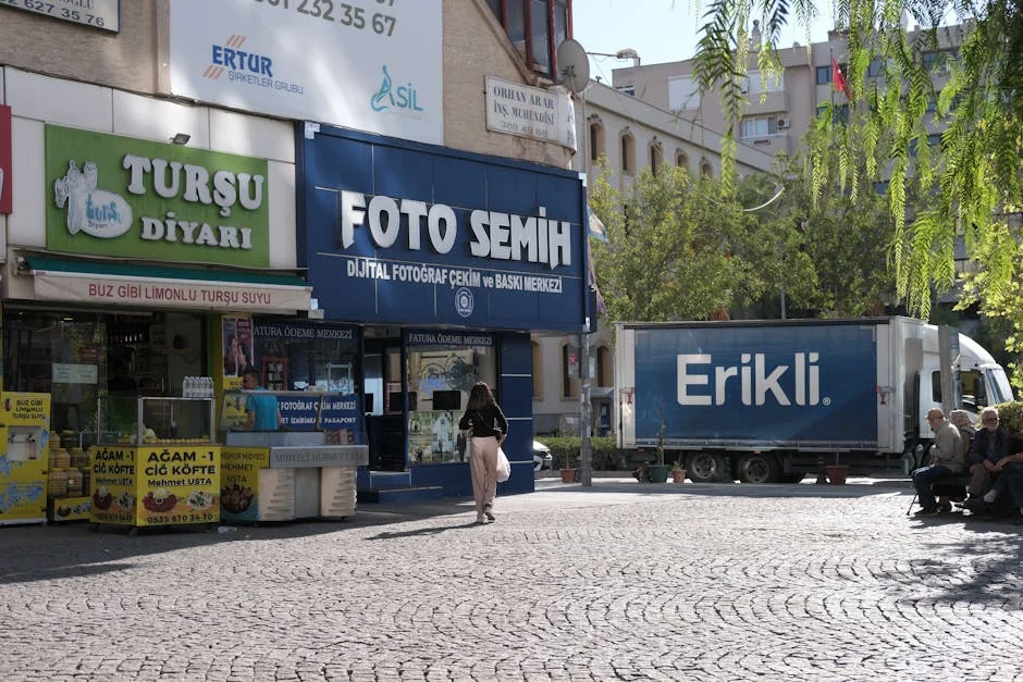 Jairam Ramesh Condemns Modi's Pakistan Policy Amid Rising Tensions — Politics Governance