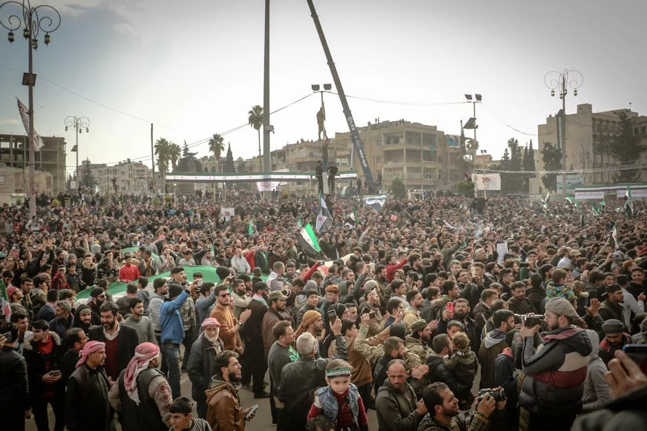 Jaishankar Engages Araghchi Amid Escalating Middle East Conflict: Implications for Africa — Politics Governance